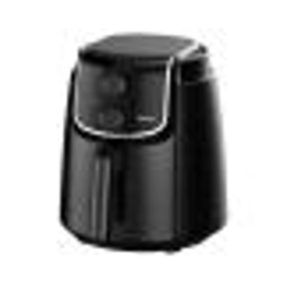 MIDEA forrólégkeveréses sütő 3,5L 1500W