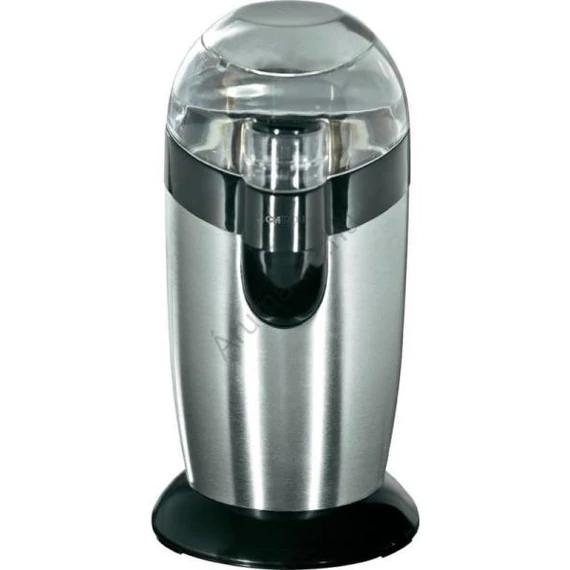 CLATRONIC KSW3307 kávédaráló * 120W