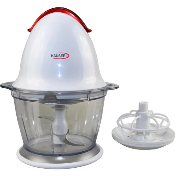 HAUSER Aprito