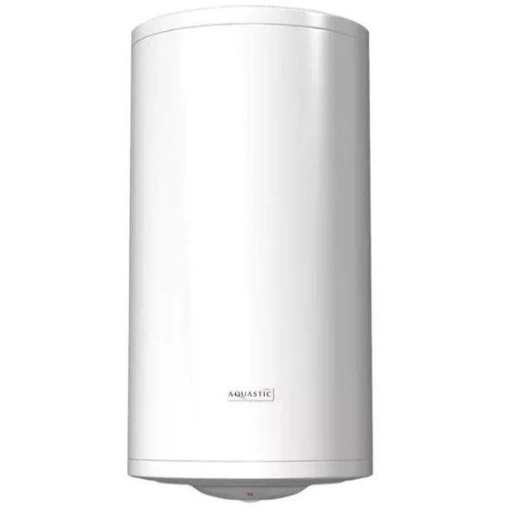 HAJDU AQ ECO 100 ERP  villanybojler » 100 liter 1800W