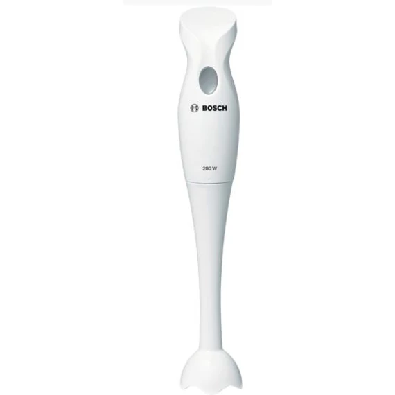 BOSCH botmixer 280W