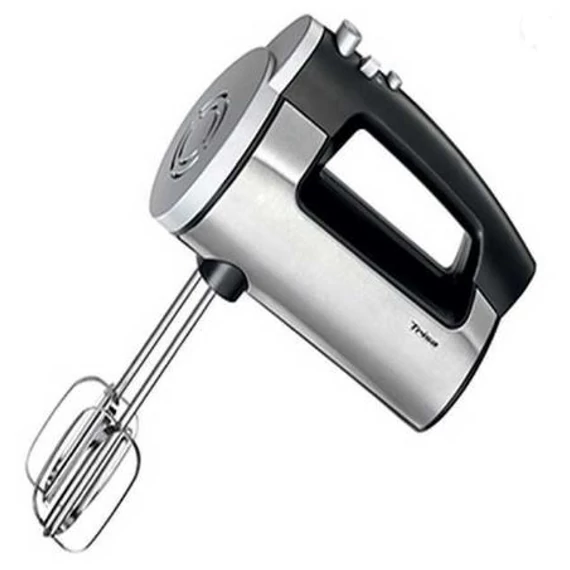 TRISA kézi mixer 300W