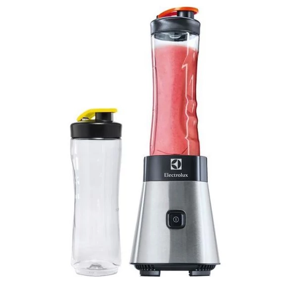 ELECTROLUX ESB2500 turmixgép - 300W