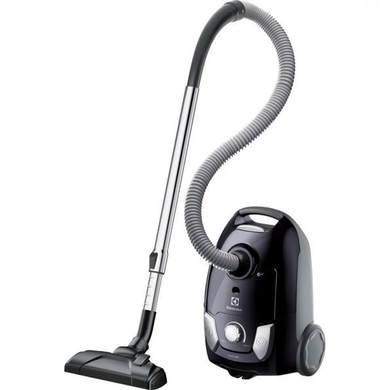 ELECTROLUX EEG42EB porzsákos porszívó 750W