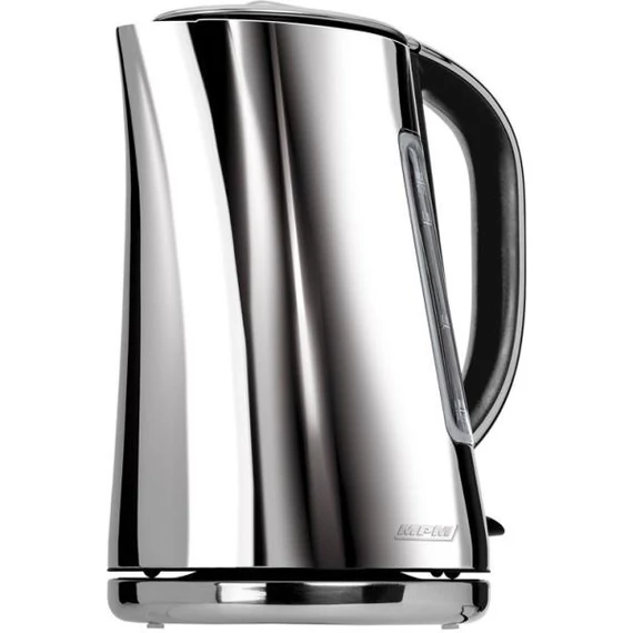 MPM MCZ71P Vízforraló » 1.7L 2200W inox