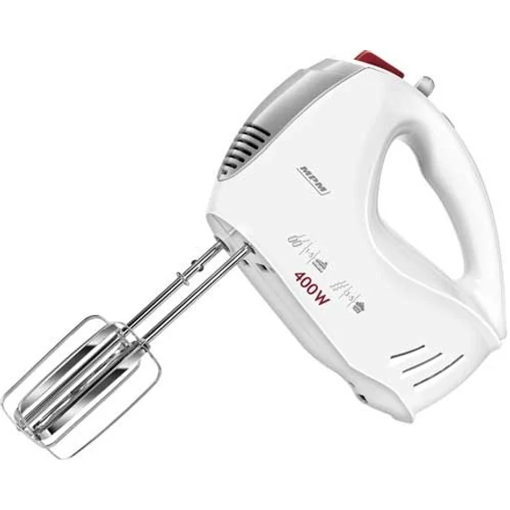 MPM Kézimixer 400W