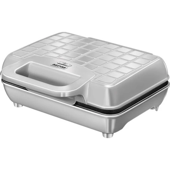 MPM Gofrisütő 1000W