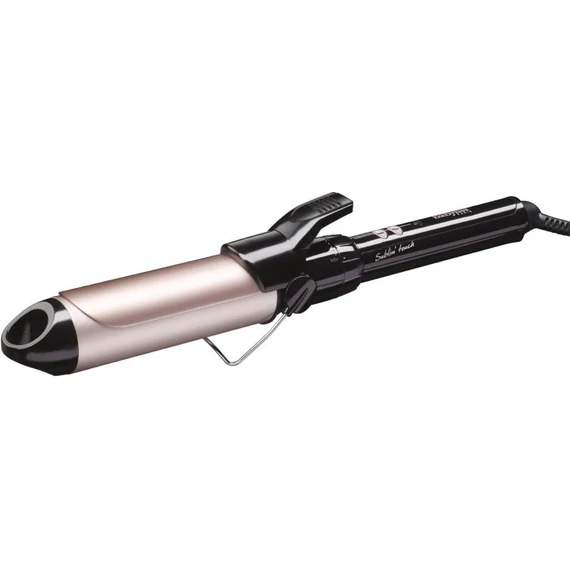 BABYLISS Hajsütővas 32mm