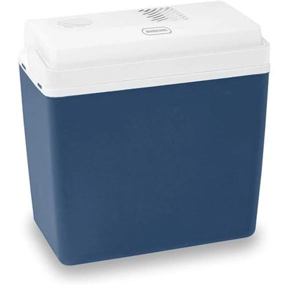 MOBICOOL MM24 DC elektromos hűtőtáska » 21 literes  12V