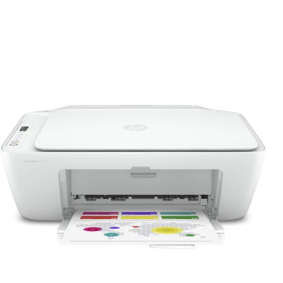 HP multifunkciós nyomtató