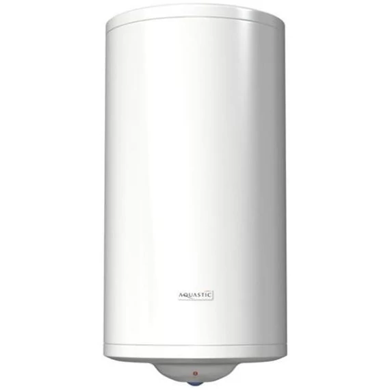 HAJDU AQ50ERP Aquastic bojler 50L