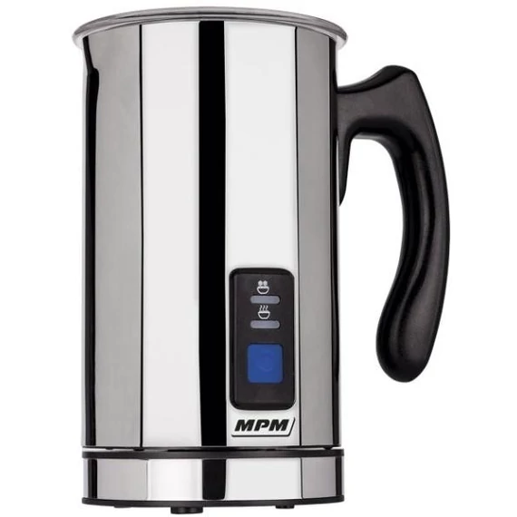 MPM  MKW03M   tejhabosító  *  0,5L