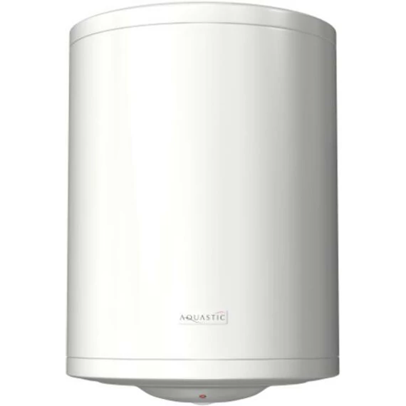 HAJDU AQ ECO 80 ERP villanybojler » 80 liter