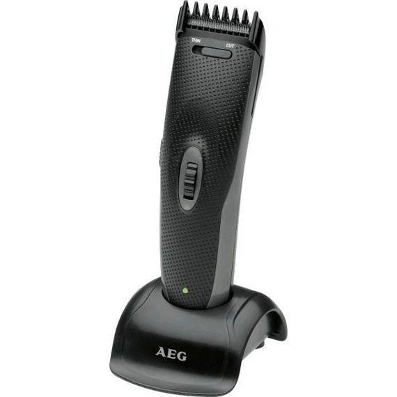 AEG HSMR5596 hajnyíró