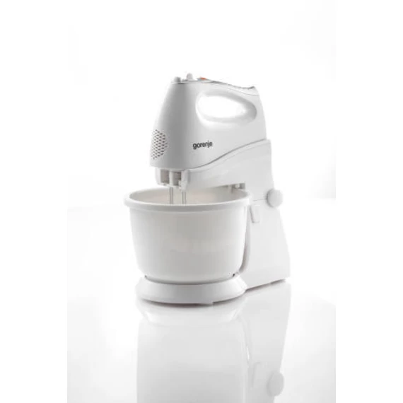 GORENJE tálas mixer 2L 450W