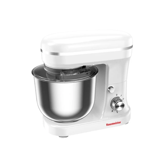 HAUSMEISTER Robotgep 1200W
