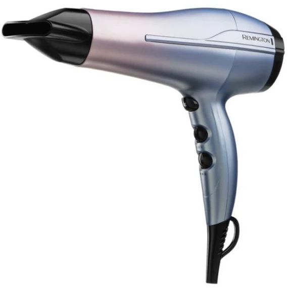 REMINGTON hajszárító 2200W