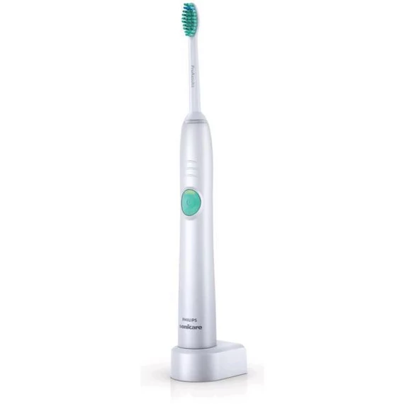 PHILIPS elektromos fogkefe