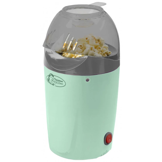 BESTRON popcorn készítő 1200W