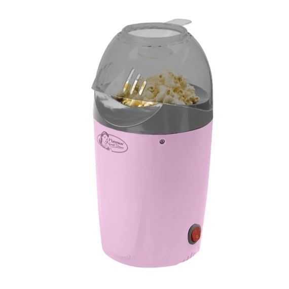 BESTRON popcorn készítő 1200W