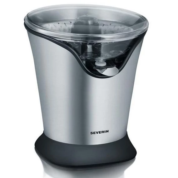 SEVERIN citrusprés 85W