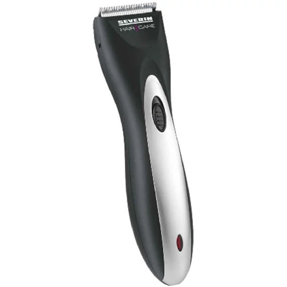 SEVERIN HS 0704 hajnyíró 2,4V 800mAh