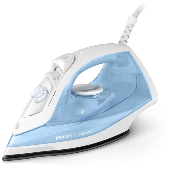PHILIPS vasaló gőzölős 2000W