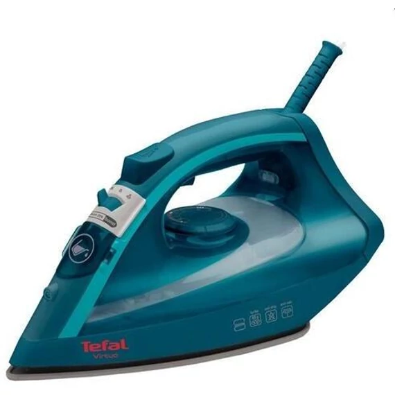 TEFAL FV1712E0 vasaló gőzölős 1800W