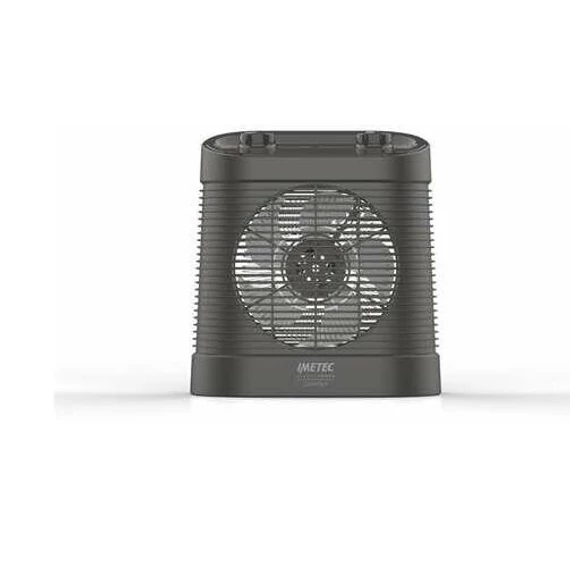 IMETEC 4028 hősugárzó Silent » 2100W