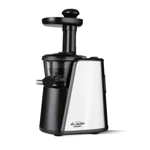 KALORIK lassú gyümölcsprés 150W