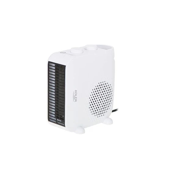 ADLER AD7725 asztali hősugárzó 2000W