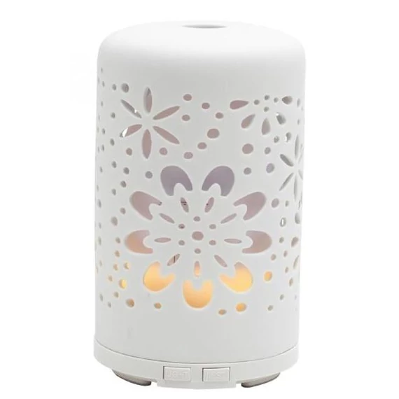 HOME ultrahangos aromalámpa