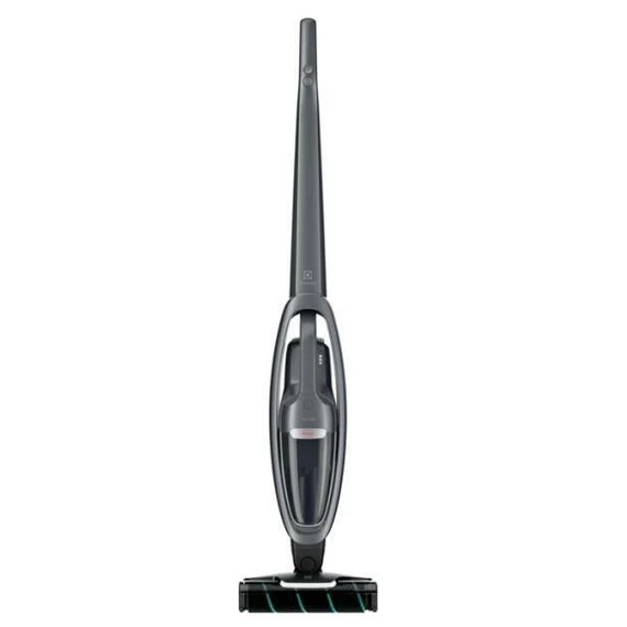 ELECTROLUX akkumulátoros álló porszívó 25.2V