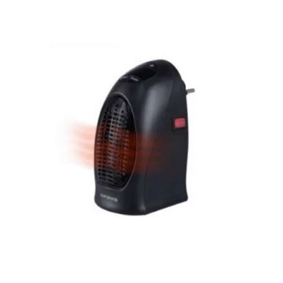 ORAVA kerámia hősugárzó 400W