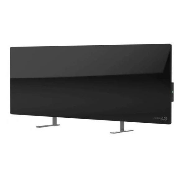 AENO AGH0002S Premium Eco Smart fűtőtest