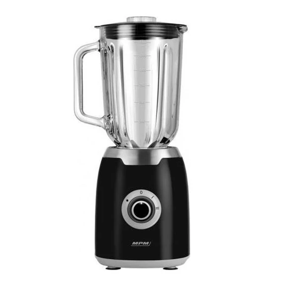 MPM turmixgép 350W