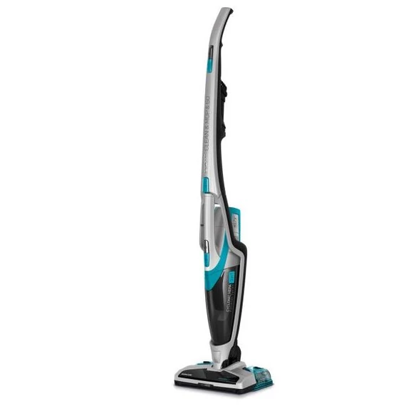 SENCOR akkumulátoros álló porszívó MOP 40.7V