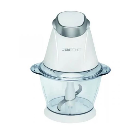 CLATRONIC MZ3579 aprító 250W  1L fehér