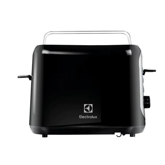 ELECTROLUX kenyérpirító 940W