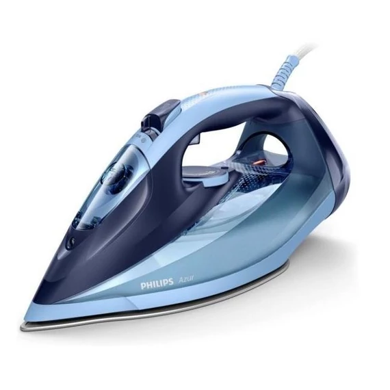 PHILIPS gőzölős vasaló 2600W