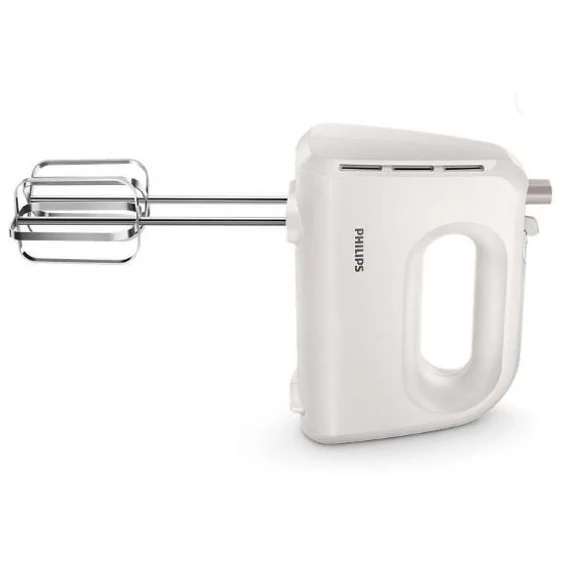 PHILIPS kézi mixer 300W