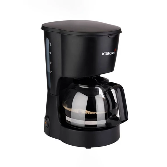KORONA 12011 filteres kávéfőző 600W 0,6L