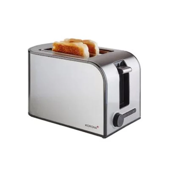 KORONA kenyérpirító 920W