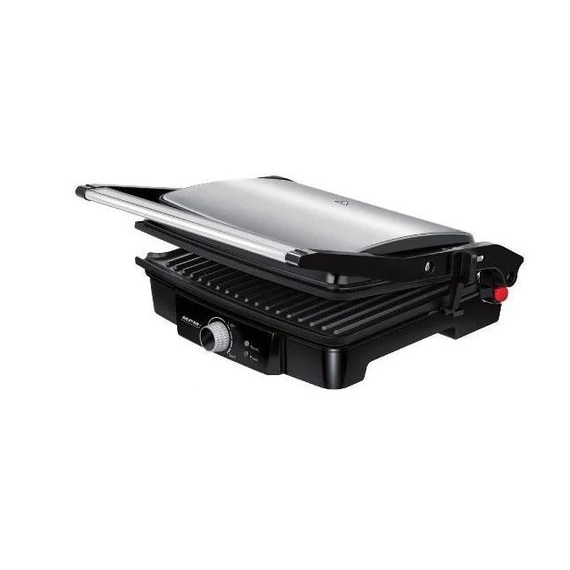 MPM MGR09M kontakt grill 2000W