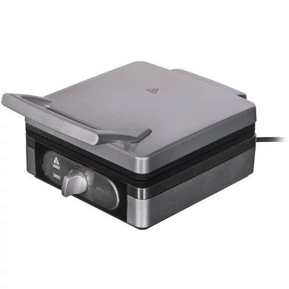 MPM MGO13 gofrisütő  » 1400W