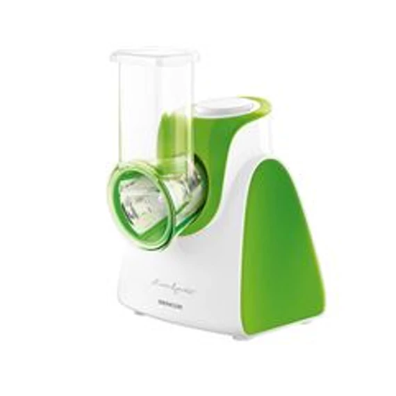 SENCOR elektromos szeletelő 150W
