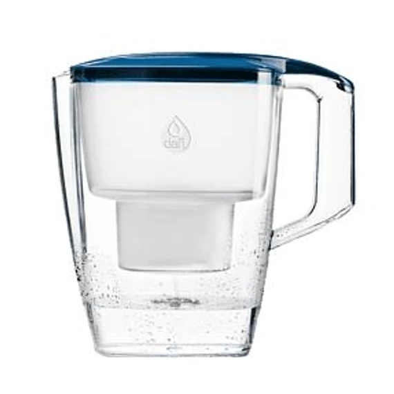 DAFI START vízszűrő kancsó 4L