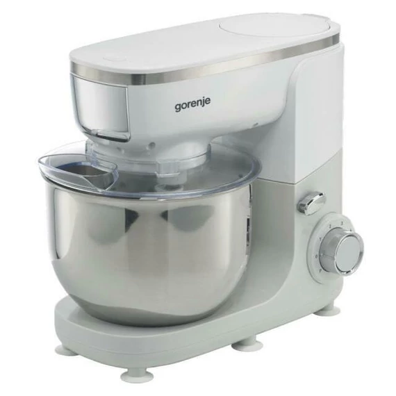 GORENJE MMC1005W konyhai robotgép 4.5L 1000W