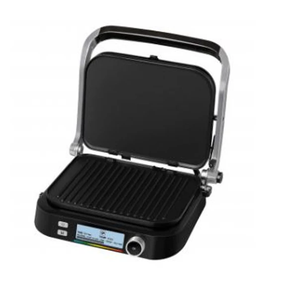 SENCOR kontakt grill 2100W