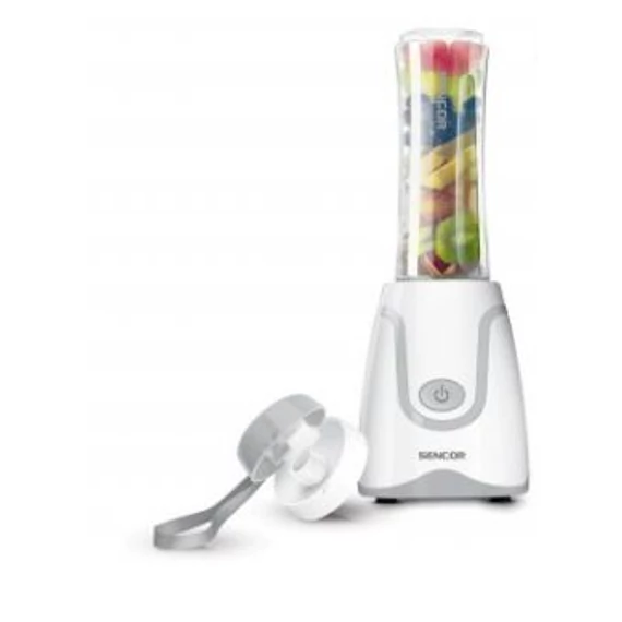 SENCOR SBL2110WH Smoothie készítő 500W